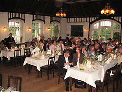 DJ Hochzeiten