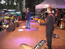 Konzerte